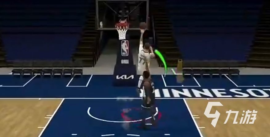 篮时机怎么看 美职篮全明星怎么投篮新葡京娱乐场app美职篮全明星投(图3) 篮时机怎么看 美职篮全明星怎么投篮新葡京娱乐场app美职篮全明星投(图3)