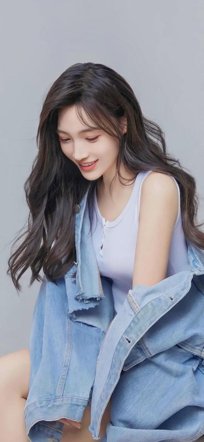 费网站黄色观看新葡京娱乐免(图1) 费网站黄色观看新葡京娱乐免(图1)